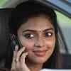 SIIMA 2015 Nominations: Actress