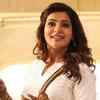 SIIMA 2015 Nominations: Actress