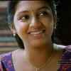 SIIMA 2015 Nominations: Actress