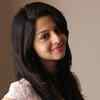 SIIMA 2015 Nominations: Actress