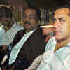 Salman Khan convicted in 2002 hit-and-run case: Blow by blow account