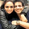 Article image for: <i class="tbold">nach baliye 7</i>: Amruta and Himmanshoo declared winners