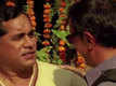 Bollywood's Best Comedy Movie: Phas Gaye Re Obama 