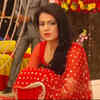Article image for: Ritika's truth revealed by <i class="tbold">ishani</i>'s ghost drama in ‘Meri Aashiqui Tum Se Hi’