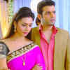 Article image for: Ishita to announce her pregnancy soon in ‘<i class="tbold">ye hai mohabbatein</i>’