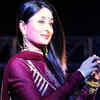 Article image for: Kareena Kapoor wants to <i class="tbold">get pregnant</i>