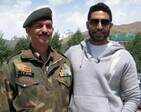 Jai Jawan