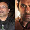 Bajrangi Bhaijaan: Bollywood lauds Salman’s film