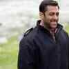 Salman Khan's 'Bajrangi Bhaijaan': The making