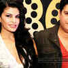 When Bollywood celebs came face to face with their exes