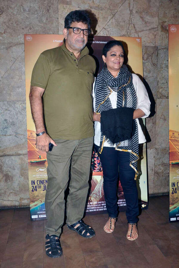 Baba Azmi Stills