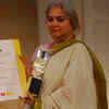 Article image for: <i class="tbold">crossword book award</i>s