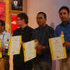 Article image for: Click here to see the latest images of <i class="tbold">crossword book award</i>