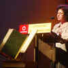 Article image for: Trending photos of <i class="tbold">crossword book award</i> on TOI today