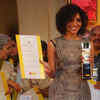 Article image for: <i class="tbold">crossword book award</i>s