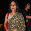 Article image for: <i class="tbold">crossword book award</i>s