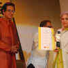 Article image for: <i class="tbold">crossword book award</i>s