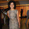 Article image for: <i class="tbold">crossword book award</i>s
