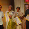 Article image for: <i class="tbold">crossword book award</i>s