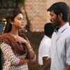 SIIMA 2015 Nominations: Best Film