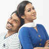 SIIMA 2015 Nominations: Best Film