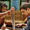 SIIMA 2015 Nominations: Best Film