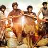 SIIMA 2015 Nominations: Best Film