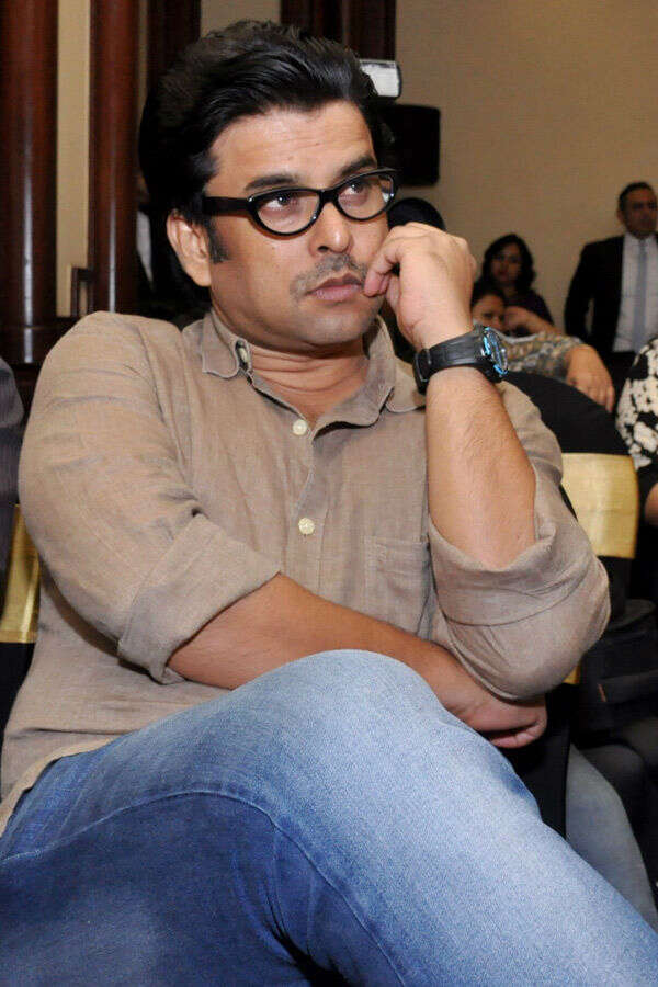 Debdut Ghosh Pictures
