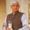 Article image for: Check out our latest images of <i class="tbold">crossword book award</i>
