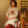 Article image for: New pictures of <i class="tbold">crossword book award</i>