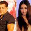 When Bollywood celebs bumped into their exes