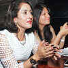 Article image for: See the latest photos of <i class="tbold">m s shinde</i>