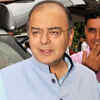 Article image for: Govt ready for debate on Lalitgate: <i class="tbold">Arun Jaitley</i>