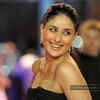 Kareena Kapoor Khan: Lesser known facts