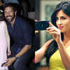 Fitoor: Lesser known facts