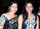 Artists @ Biennale Event