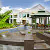 The Leonia Heritage (Dhari, India), Dhari hotel discounts | Hotels.com
