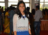 Socialites @ Exhibition