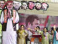 All India Mahila Congress