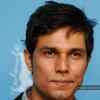 Randeep Hooda: Lesser known facts