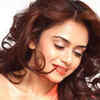 Article image for: See the latest photos of <i class="tbold">nach baliye 7</i>