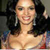 Article image for: <i class="tbold">Malika</i> uses a body double for 'Hiss'