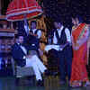 EK Tha Raja Ek Thi Rani: Trivia on show & actors