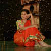 EK Tha Raja Ek Thi Rani: Trivia on show & actors