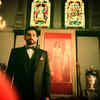 EK Tha Raja Ek Thi Rani: Trivia on show & actors