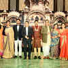 EK Tha Raja Ek Thi Rani: Trivia on show & actors