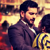 EK Tha Raja Ek Thi Rani: Trivia on show & actors