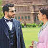 EK Tha Raja Ek Thi Rani: Trivia on show & actors