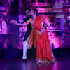 EK Tha Raja Ek Thi Rani: Trivia on show & actors