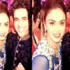 Article image for: '<i class="tbold">nach baliye 7</i>' winner Amruta Khanvilkar hospitalised